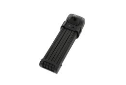 AXA Fold, folding lock, 100cm